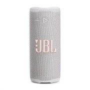 JBL GRIP White (JBLGRIPWHT) (UA)