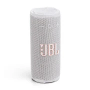 JBL GRIP White (JBLGRIPWHT) (UA)