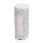 JBL GRIP White (JBLGRIPWHT) (UA)