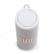 JBL GRIP White (JBLGRIPWHT) (UA)