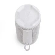 JBL GRIP White (JBLGRIPWHT) (UA)