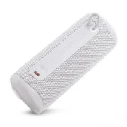 JBL GRIP White (JBLGRIPWHT) (UA)