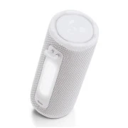 JBL GRIP White (JBLGRIPWHT) (UA)