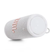 JBL GRIP White (JBLGRIPWHT) (UA)