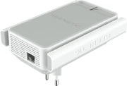 Keenetic Buddy 4 (KN-3211) (UA)