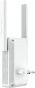 Keenetic Buddy 4 (KN-3211) (UA)