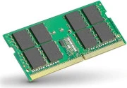 Kingston 8 GB SO-DIMM DDR4 3200 MHz (KVR32S22S8/8WP) (UA)
