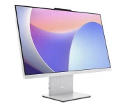 Lenovo IdeaCentre AIO 27 i7-13620H/32GB/512/Win11 (F0HM002SPB) EU