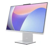 Lenovo IdeaCentre AIO 27 i7-13620H/32GB/512/Win11 (F0HM002SPB) EU