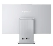 Lenovo IdeaCentre AIO 27 i7-13620H/32GB/512/Win11 (F0HM002SPB) EU