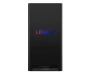 Lenovo Legion T5 Ryzen 5-7600/32GB/1TB RTX5070 (90YJ005LPL) EU