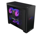 Lenovo Legion T5 Ryzen 7-7700X/32GB/2TB/Win11 RTX5060Ti (90YJ002JPL) EU