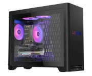 Lenovo Legion T5 Ryzen 7-7700X/32GB/2TB/Win11 RTX5060Ti (90YJ002JPL) EU