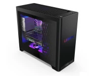 Lenovo Legion T5 Ultra 9-275HX/32GB/2TB RTX5060Ti (90YE001PPL) EU