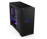 Lenovo Legion T5 Ultra 9-275HX/32GB/2TB RTX5060Ti (90YE001PPL) EU