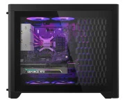 Lenovo Legion T5 Ultra 9-275HX/32GB/2TB RTX5060Ti (90YE001PPL) EU