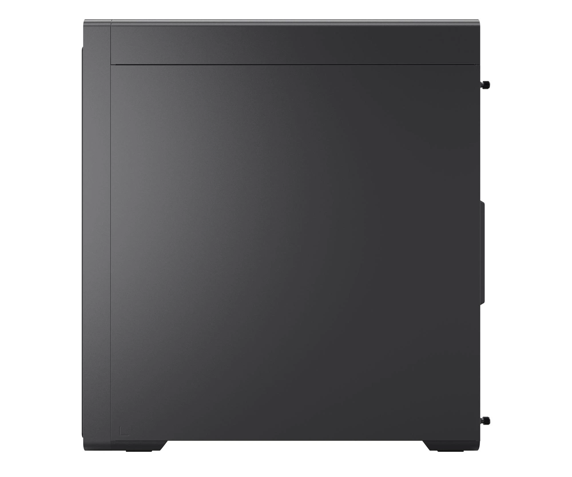 Lenovo Legion T7 Ultra 7-265KF/64GB/2TB RTX5070Ti (90Y60048PL) EU Процессор: Intel Core Ultra 7 265KF (20 ядер,