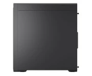 Lenovo Legion T7 Ultra 7-265KF/64GB/2TB RTX5070Ti (90Y60048PL) EU