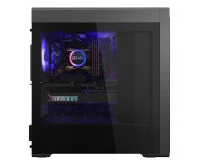 Lenovo Legion T7 Ultra 9-285K/64GB/2TB RTX5070Ti (90Y60055PL) EU