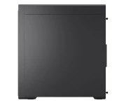 Lenovo Legion T7 Ultra 9-285K/64GB/2TB RTX5070Ti (90Y60055PL) EU