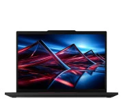 Lenovo ThinkPad P14s Ryzen 7 PRO 350/32GB/1TB/Win11P (21QL003XPB)