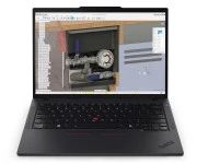 Lenovo ThinkPad P14s Ryzen 7 PRO 350/32GB/1TB/Win11P (21QL003XPB)