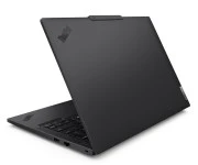 Lenovo ThinkPad P14s Ryzen 7 PRO 350/32GB/1TB/Win11P (21QL003XPB)