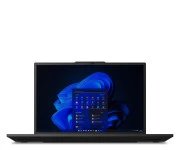 Lenovo ThinkPad P16s Ultra 7-165H/32GB/1TB/Win11P RTX500 OLED (21KS000KPB)