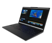 Lenovo ThinkPad P16s Ultra 7-165H/32GB/1TB/Win11P RTX500 OLED (21KS000KPB)