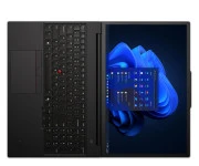 Lenovo ThinkPad P16s Ultra 7-165H/32GB/1TB/Win11P RTX500 OLED (21KS000KPB)