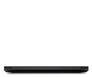 Lenovo ThinkPad P16s Ultra 7-165H/32GB/1TB/Win11P RTX500 OLED (21KS000KPB)