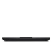 Lenovo ThinkPad P16s Ultra 7-165H/32GB/1TB/Win11P RTX500 OLED (21KS000KPB)