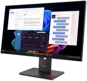 Lenovo ThinkVision T27ud-40 (64AFGAT2UA) (UA)