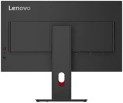 Lenovo ThinkVision T27ud-40 (64AFGAT2UA) (UA)