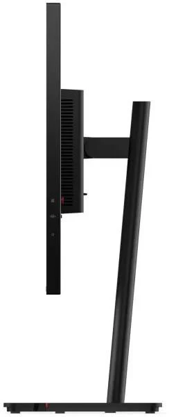 Lenovo ThinkVision T27ud-40 (64AFGAT2UA) (UA) Бренд: Lenovo; Діагональ екрану,