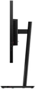 Lenovo ThinkVision T27ud-40 (64AFGAT2UA) (UA)