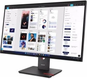Lenovo ThinkVision T32ud-40 (64B0GAT1UA) (UA)