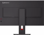 Lenovo ThinkVision T32ud-40 (64B0GAT1UA) (UA)