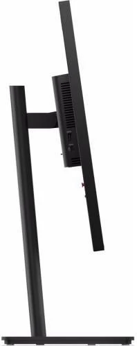 Lenovo ThinkVision T32ud-40 (64B0GAT1UA) (UA)