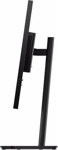 Lenovo ThinkVision T32ud-40 (64B0GAT1UA) (UA)