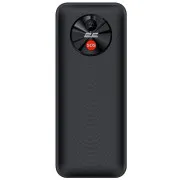 2E E280 2025 Black (694743656220) (UA)