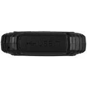 2E R240 2025 Black (694743657623) (UA)