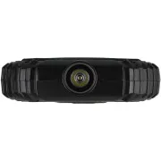 2E R240 2025 Black (694743657623) (UA)