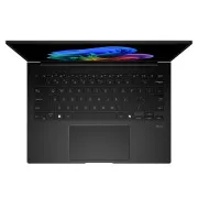 ASUS ZenBook 14 OLED UM3406KA Jade Black (UM3406KA-WS79T)