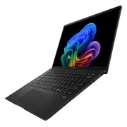 ASUS ZenBook 14 OLED UM3406KA Jade Black (UM3406KA-WS79T)