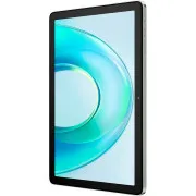 Blackview Tab 60 Pro SET 10.1 8/128GB LTE Algae Green (6931548322511) (UA)