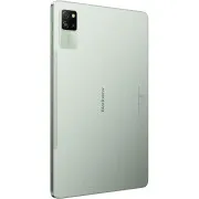 Blackview Tab 60 Pro SET 10.1 8/128GB LTE Algae Green (6931548322511) (UA)