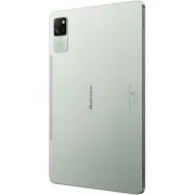 Blackview Tab 60 Pro SET 10.1 8/128GB LTE Algae Green (6931548322511) (UA)