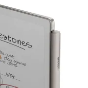 Электронная книга reMarkable Paper Pro (RM02A) + Marker Plus (RM05C) + Type Folio (RM08B)