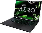 GIGABYTE AERO X16 1WH (1WH93USC64AH)